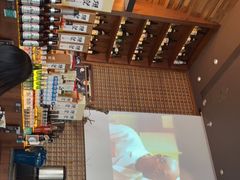 -山葵家居酒屋(天目里店)