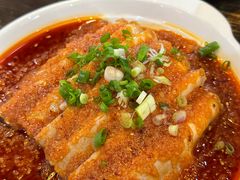-牛王庙(龙华花园店)
