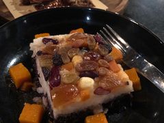 -华豫川酒家(大卫城店)