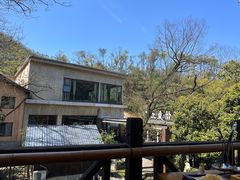 -天怡·鱼工厂(梅溪湖店)