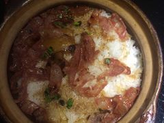 -金家米肠汤饭(振华路店)
