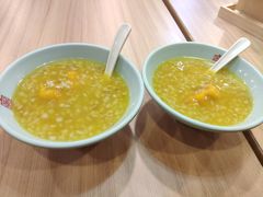 -宏状元现熬粥·京味菜(黄寺大街店)
