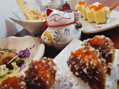 -南京大学-第9食堂