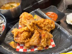 -HONGA HONGA雄家(曹路店)