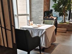 -新沸腾鱼乡(世贸天阶店)