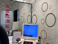-LJOY丽锦造型·烫发染发