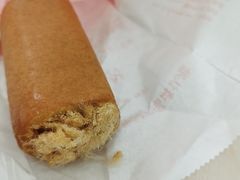 肉松千层卷-北京稻香村(甘家口店)