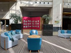 -上海外滩茂悦大酒店