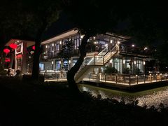 -公园茶楼粤式点心