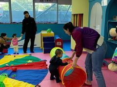 -悦宝园(昌平镇店)