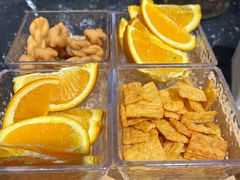 -川泽火锅·重庆老火锅(南河店)