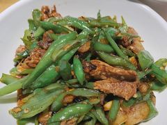 -巴人堂(女儿城店)