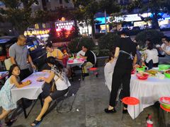 -盱眙虾怪·旗舰店