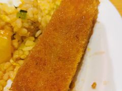 -袁记串串香(新南门店)