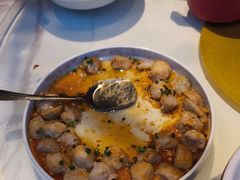 -湘悦回家(棠东店)