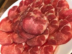 -香猪坊(五道口店)