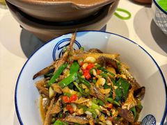 -潇湘阁(昆泰国际大厦店)