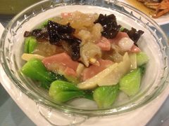 iphone_upload_pic-紫阳家宴(源深店)