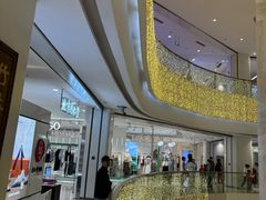 -银泰百货(北京大红门店)