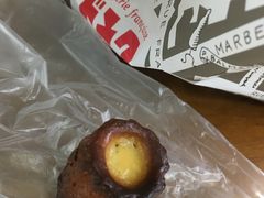-都恩客(高岛屋百货店)