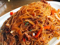 -浔庐餐厅•江西老字号•九江菜(南湖国际店)