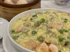 -凤城酒家(渣华道)