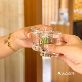 合肥首家能吃韩式酱蟹的韩国料理餐厅｜名家韩国料理