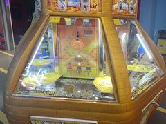-快乐街区(重庆龙湖时代天街店)