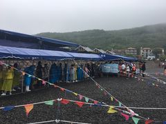 -乌石塘景区