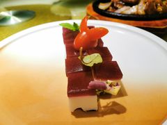 -佰家小厨·南京菜(夫子庙店)