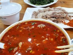 -国强手抓(西夏区店)