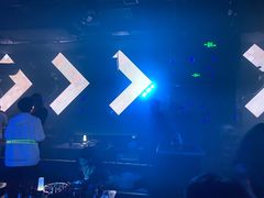 -Dr.Feeling 菲林酒吧(天津店)