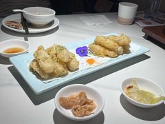 -码头见·潮汕菜(领展中心城店)
