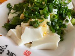 -张记焖窑·十五年专注焖烤(雍和宫店)