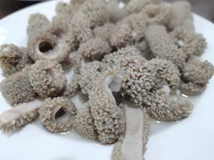 -爆肚冯(廊房二条店)