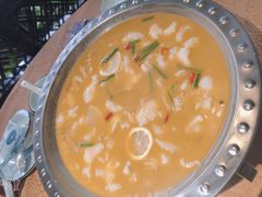鲜椒柠檬鱼-陈生记黑鱼馆·20年活鱼现杀(宁波鼓楼店)