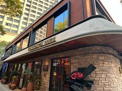 -Mammamia意大利餐厅(阳春巷店)