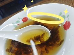 -小狗面馆·杭帮拌川·片儿川(大沽路店)