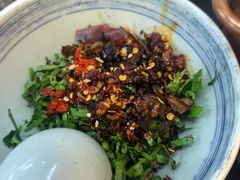 -连城·新天地(福华一路店)