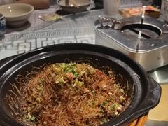 -帝一铭家宴(板塘店)