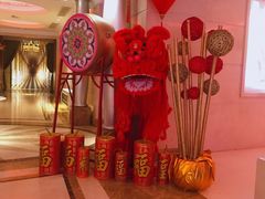大堂-纯K(西湖店)