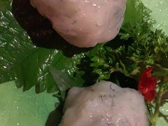 -捞王猪肚鸡火锅(昆山店)