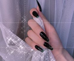 -爱纶美·美甲美睫半永久