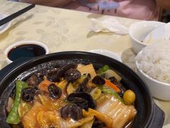 -佛有缘·32年老字号(广州首店)