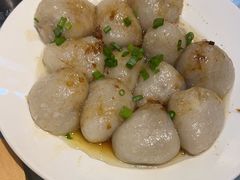 -闽公馆·客家私房菜·商务宴请·包厢(杏林橡树湾店)
