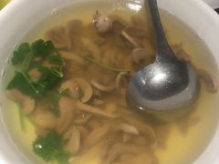 -花园茶楼(兴城西路店)