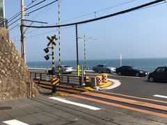 -灌篮高手动画打卡地