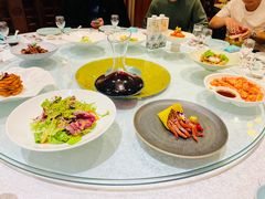 -茗醉园茶楼