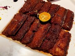 -106餐厅(山水文园店)