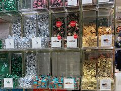 零售区-VENCHI 闻绮(北京国贸商城店)